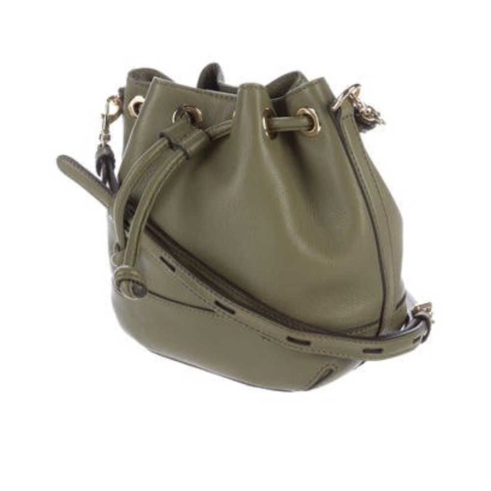 Rebecca Minkoff Bucket Bag - Picture 3 of 5