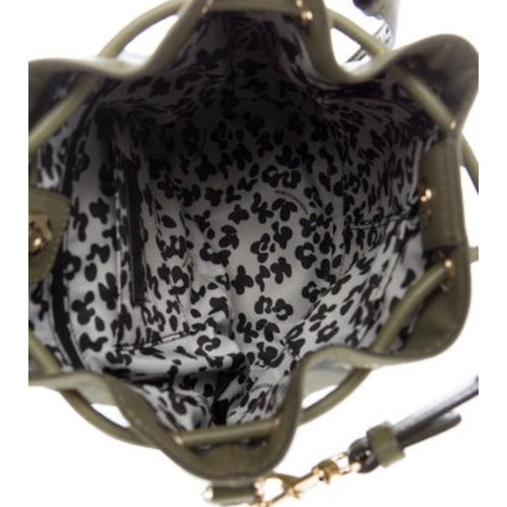 Rebecca Minkoff Bucket Bag - Picture 4 of 5