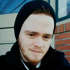 Meet your Posher, Angel