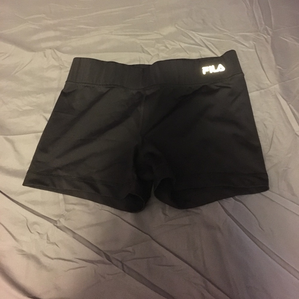 Spandex