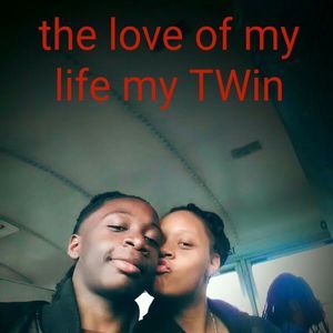 Meet your Posher, Krick rick