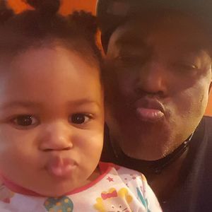 Meet your Posher, Carl