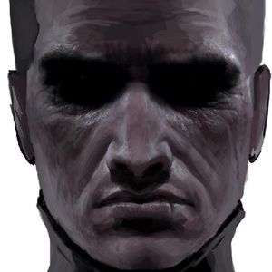 Meet your Posher, Qian