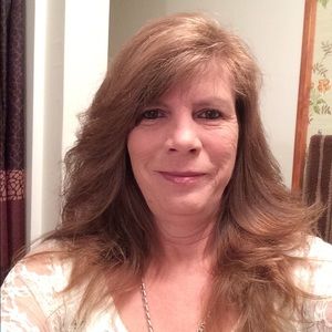 Meet your Posher, Beverly