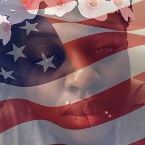 Meet your Posher, Tammie