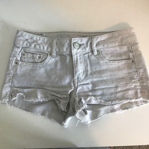 American Eagle Outfitters shorts