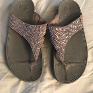 Fitflops
