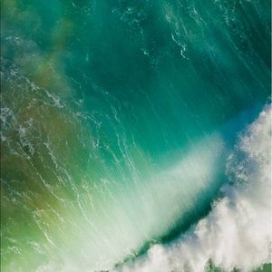 Meet your Posher, Tim