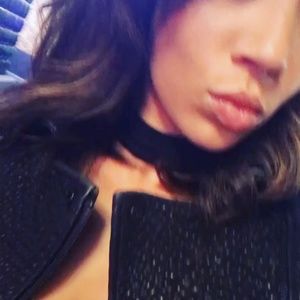 Meet your Posher, Mandy