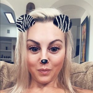 Meet your Posher, Tamany