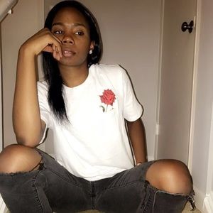 Meet your Posher, Jada