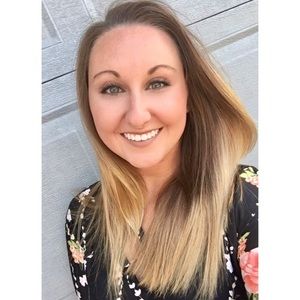 Meet your Posher, Tanna