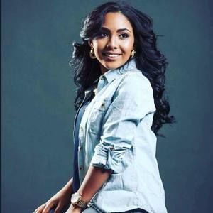 Meet your Posher, Bethany