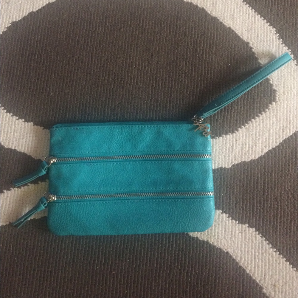 Mini bag