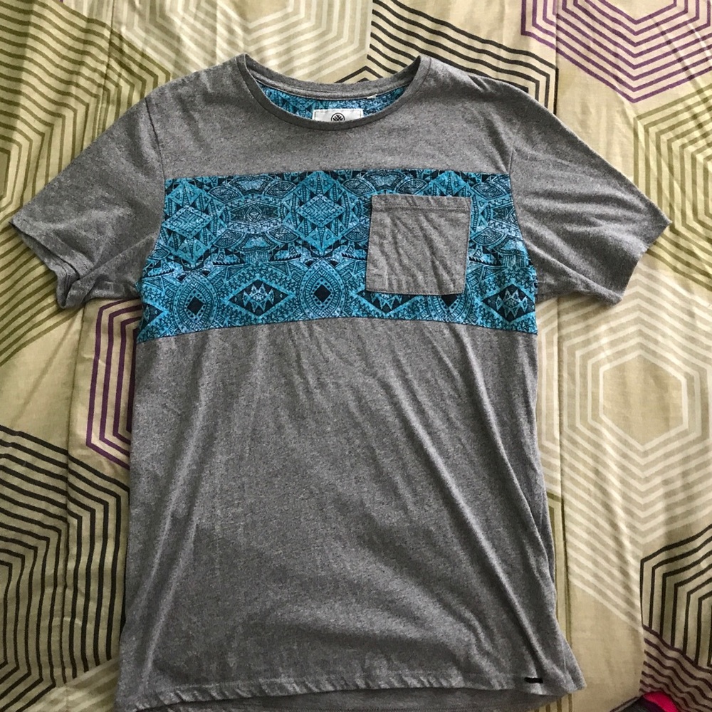 PacSun T-shirt