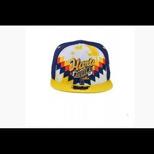 Meet your Posher, Ricardo