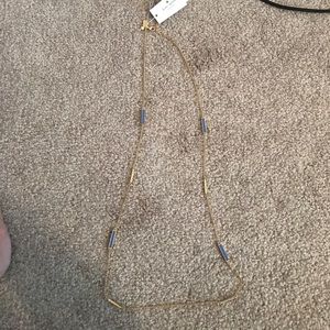 NWT Kate Spade Necklace