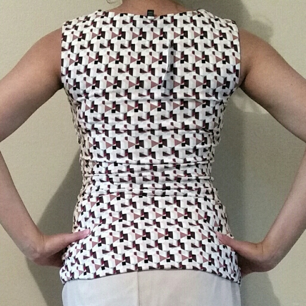 Top - Picture 2 of 2