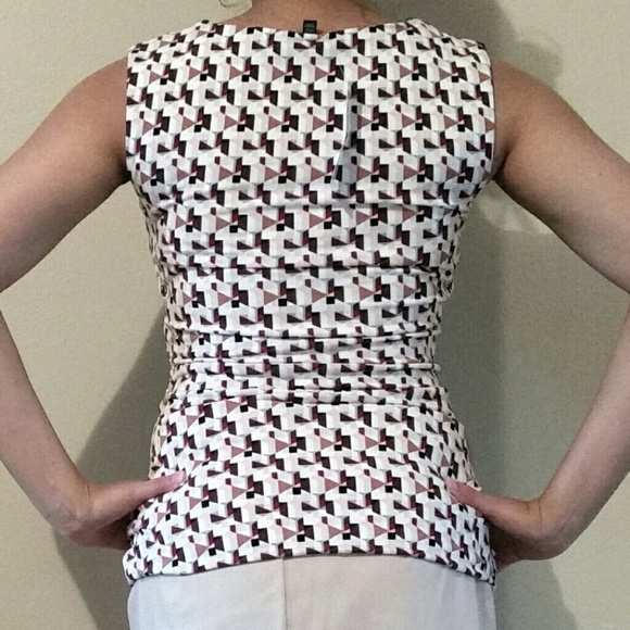 Top - Picture 2 of 2