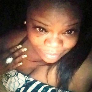 Meet your Posher, Mizzsavage