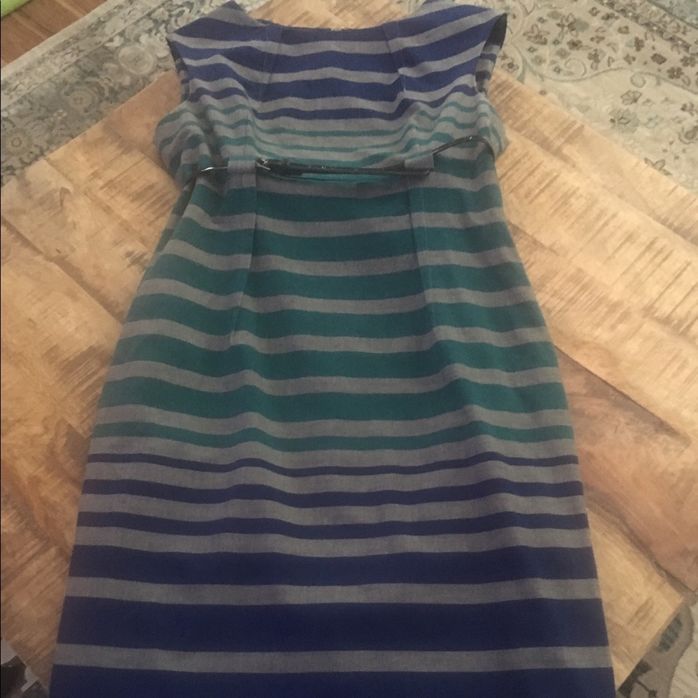 Calvin Klein Size 10 - image 1