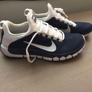 Nike Free Trainer 5.0