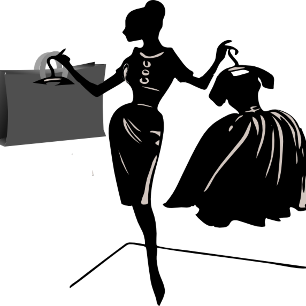 Meet your Posher, Jaymie