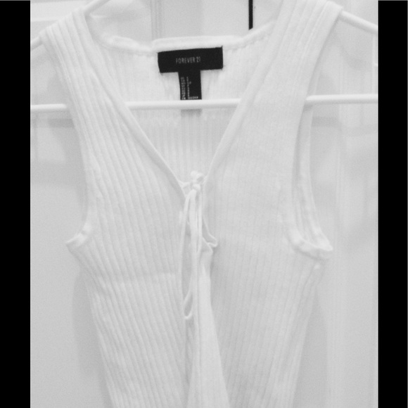 Tops - Picture 1 of 5