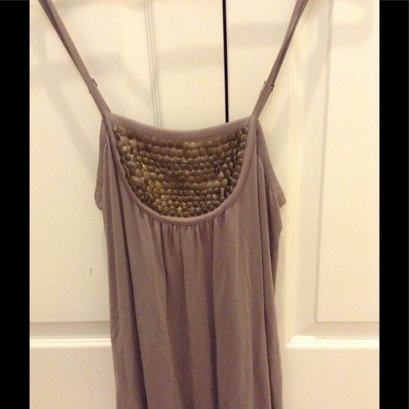 Tops - Picture 4 of 5