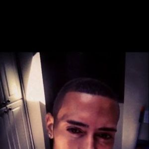 Meet your Posher, Blake