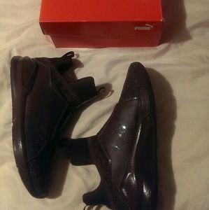 Puma Shoes