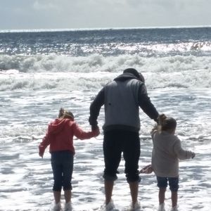 Meet your Posher, Jarod