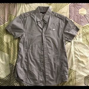 G by Guess shirt
