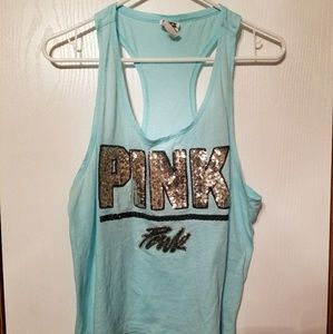 Victoria Secret tank top