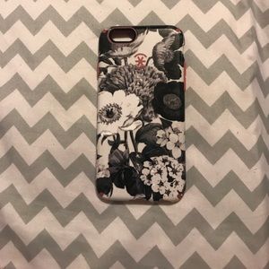 iPhone 6 speck case