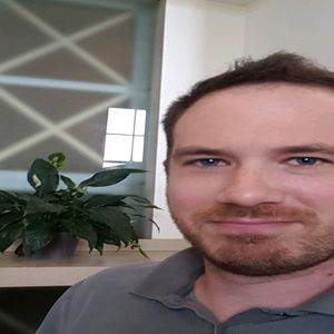 Meet your Posher, Craig