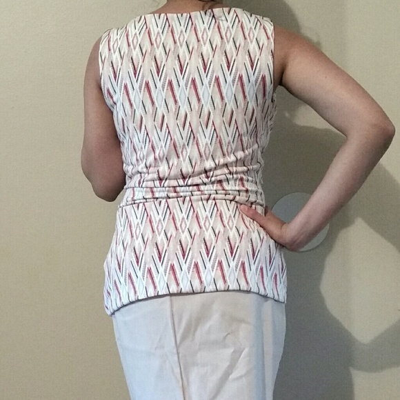 Top - Picture 2 of 2