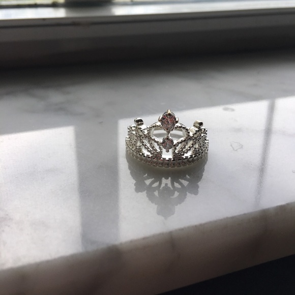 Ring - Picture 2 of 2