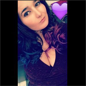 Meet your Posher, Maya