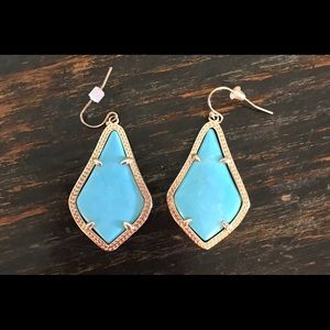 Kendra Scott