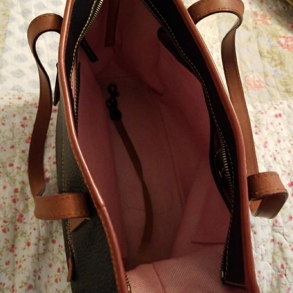 Bag - Picture 2 of 3