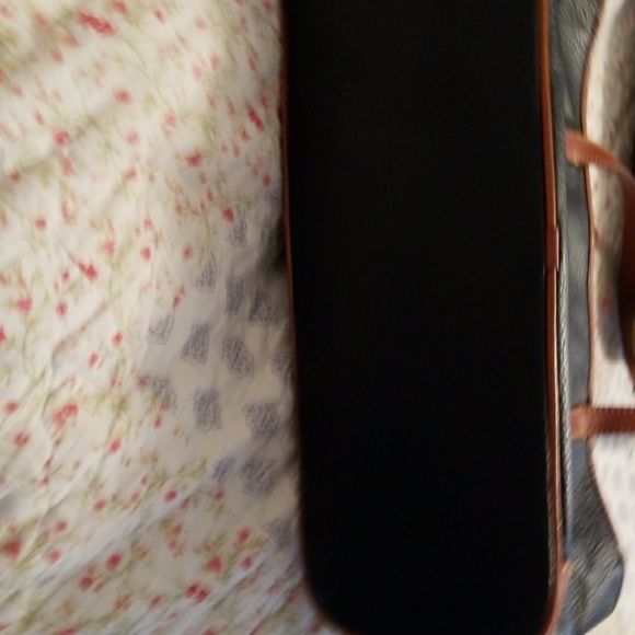 Bag - Picture 3 of 3