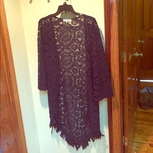 Altar' State Cardigan