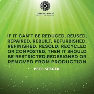 Meet your Posher, Krystal