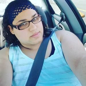 Meet your Posher, Elsa