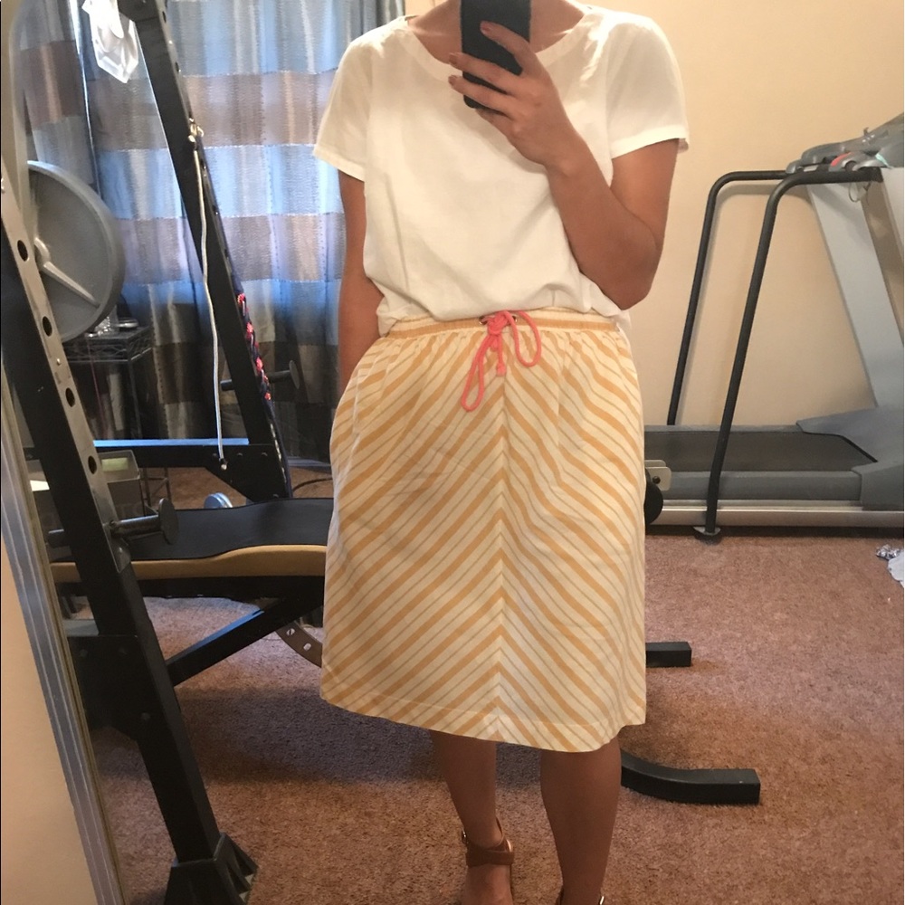 Skirt💕
