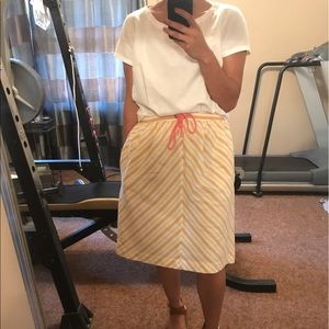Skirt💕