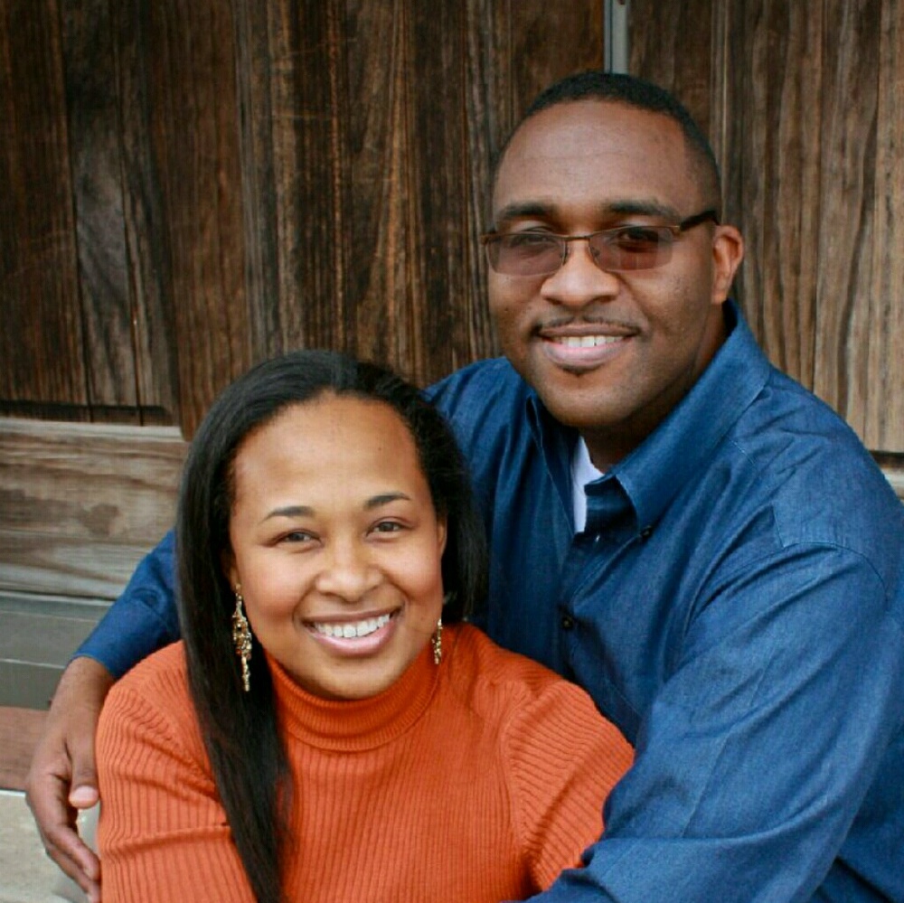 Meet your Posher, Celina