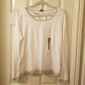 Brand new with tags gap sweater