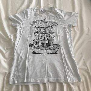 Cotton-on t-shirt